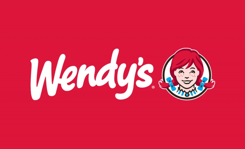 False: Wendy's uses horse meat in its products.