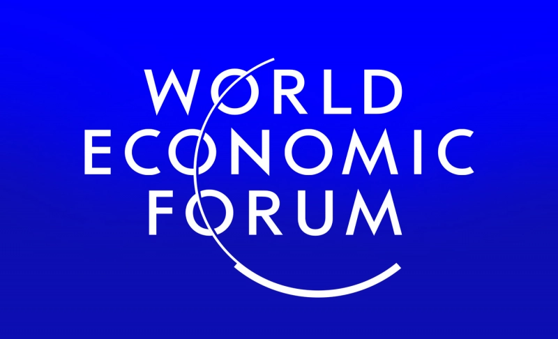 False: The World Economic Forum wants to impose climate lockdowns through carbon allowance programs.