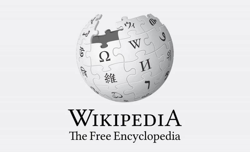 Misleading: Wikipedia changed the definition of recession to favor U.S. President Joe Biden.