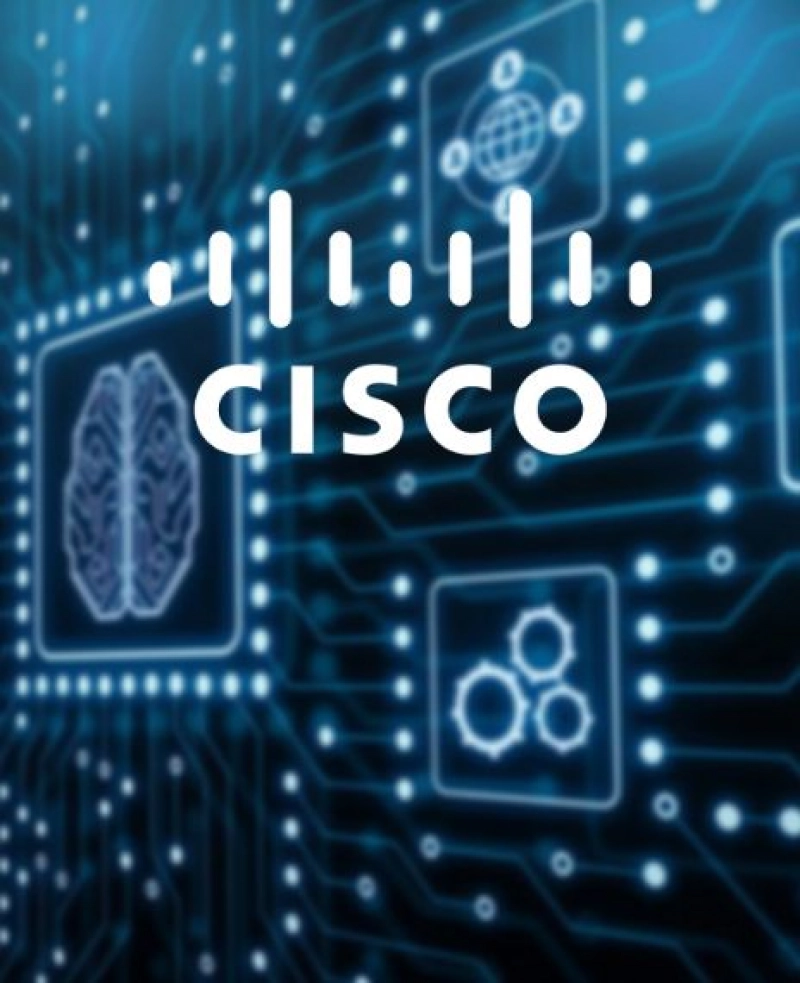 True: California regulators sued Cisco Systems Inc for discriminating against an Indian-American employee.