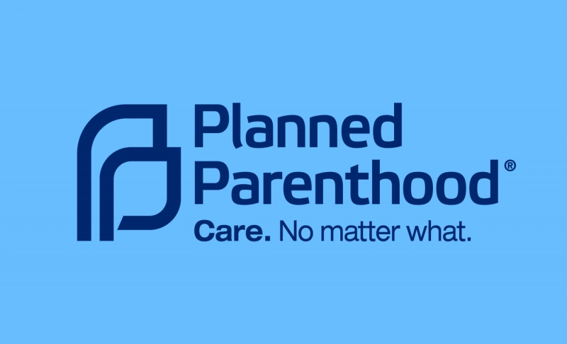 False: Planned Parenthood is closing down its clinics across the U.S. in June 2022.