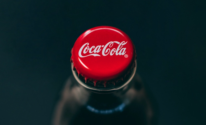 False: Coca-Cola buys rights to make Ohel cookie recipe.