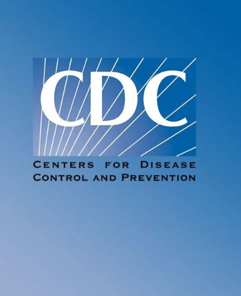 False: The CDC is offering money to doctors in the U.S to put COVID 19 as the cause of death.